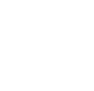 Cava Cervecera | Tap Room